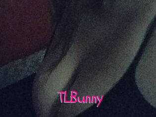 TLBunny