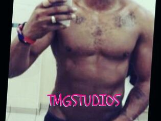 TMGSTUDIOS
