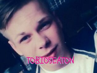 TOBIOS_EATON