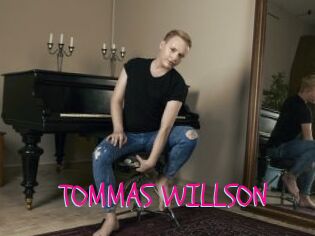 TOMMAS_WILLSON