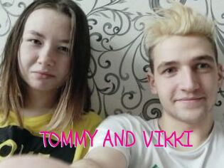 TOMMY_AND_VIKKI