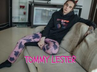 TOMMY_LESTER