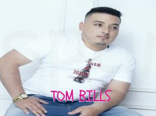 TOM_BILLS