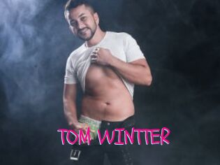 TOM_WINTTER