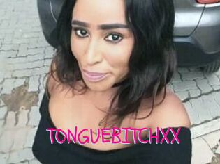 TONGUEBITCHXX