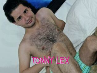 TONNY_LEX