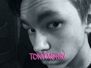 TONY_MONN
