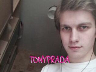 TONY_PRADA