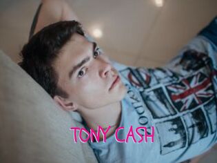 TONY_CASH