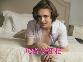 TONY_KAINE