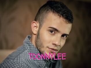 TOONNYLEE