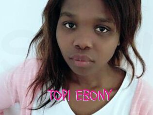 TOP1_EBONY