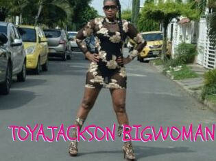 TOYAJACKSON_BIGWOMAN