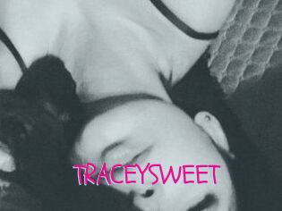 TRACEY_SWEET Spanking Sarah