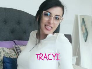 TRACYI Spanking Sarah