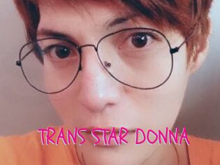 TRANS_STAR_DONNA