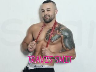 TRAVIS_SMIT