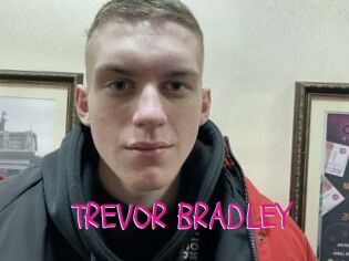 TREVOR_BRADLEY