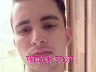 TREVOR_SCOTT