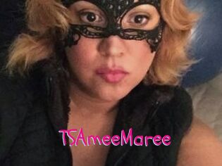 TSAmeeMaree