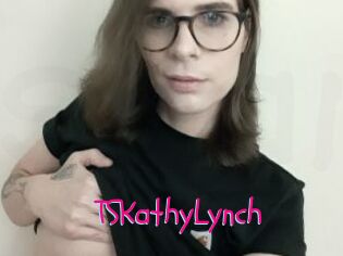 TSKathyLynch