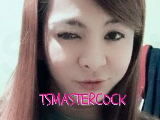 TSMASTERCOCK