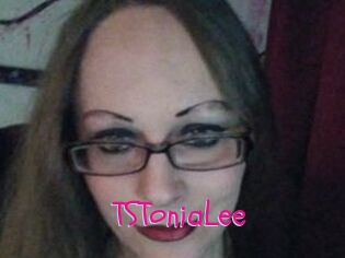 TSToniaLee