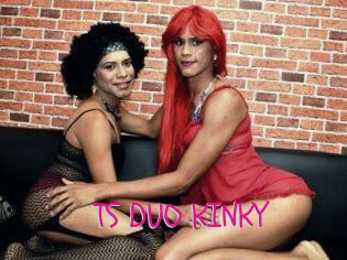 TS_DUO_KINKY