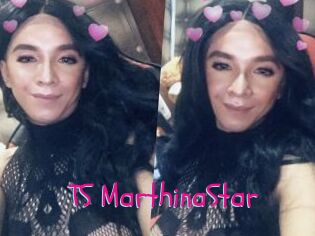 TS_MarthinaStar