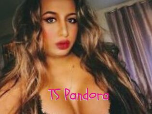 TS_Pandora