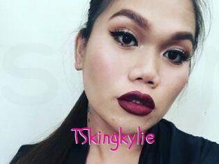 TSkingkylie