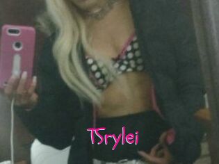 TSrylei