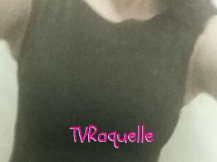 TVRaquelle