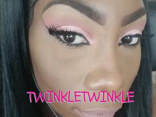 TWINKLETWINKLE
