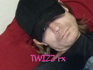 TWIZZ_rx