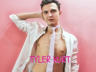 TYLER_KURT