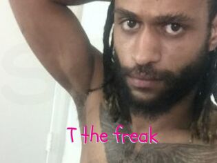 T_the_freak