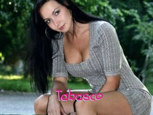 Tabasco