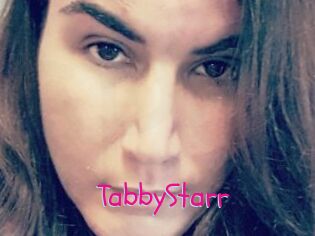 TabbyStarr