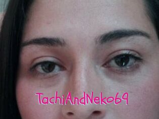 TachiAndNeko69