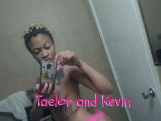 Taelor_and_Kevin