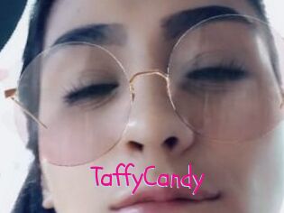 TaffyCandy