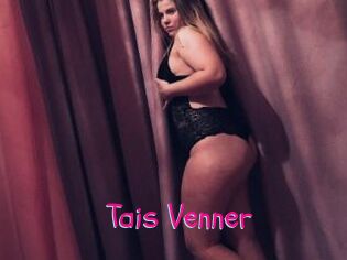 Tais_Venner