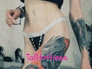 TallHottiess_