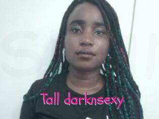 Tall_darknsexy