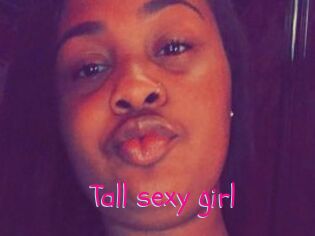 Tall_sexy_girl