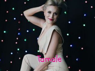 Tamale