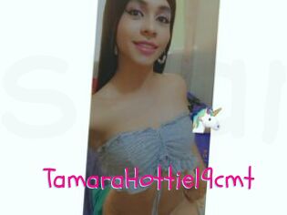 TamaraHottie19cmt