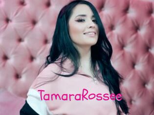 TamaraRossee