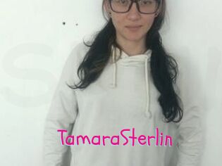 TamaraSterlin